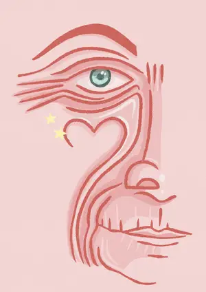 Vieillesse couverture.jpeg