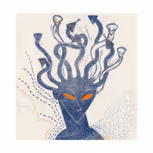 medusa.jpg
