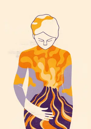 Éduquer règles couv_Web.jpg