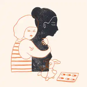 Parentification_Web carre.jpg