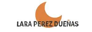 🔥 Lara Pérez Dueñas - illustration