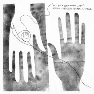 Perder el tiempo_4.jpg