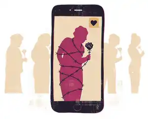 Axelle 252 arnaques_v2.jpg