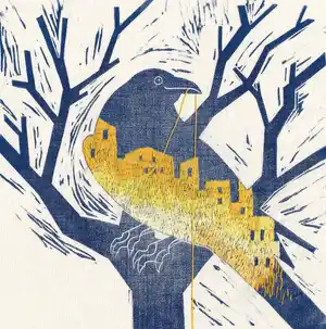 Corneille de Bruxelles_Web_LR.jpg